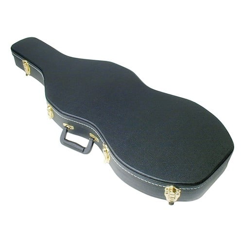 THOMPSON Violin Case for Thompson 1927A-1 Rifles for sale at KYGUNCO.