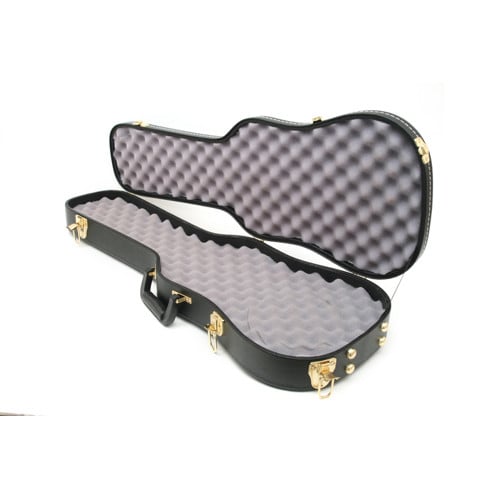 THOMPSON Violin Case for Thompson 1927A-1 Pistols for sale at KYGUNCO.