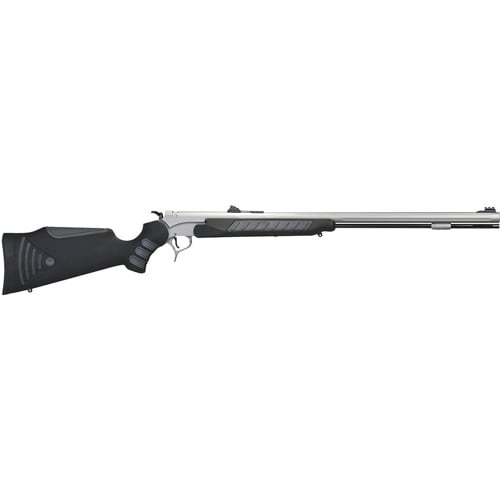 THOMPSON CENTER Encore Pro Hunterfx W/Scope 26 for sale at KYGUNCO.