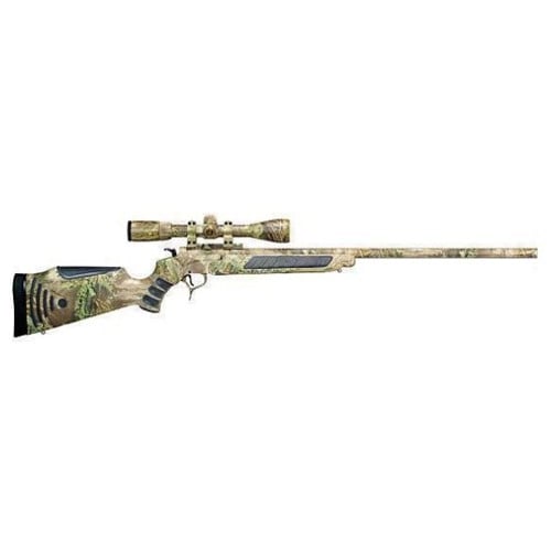  THOMPSON CENTER Pro Hunter 223 Rem 28" - Realtree Max-1 for sale at KYGUNCO.