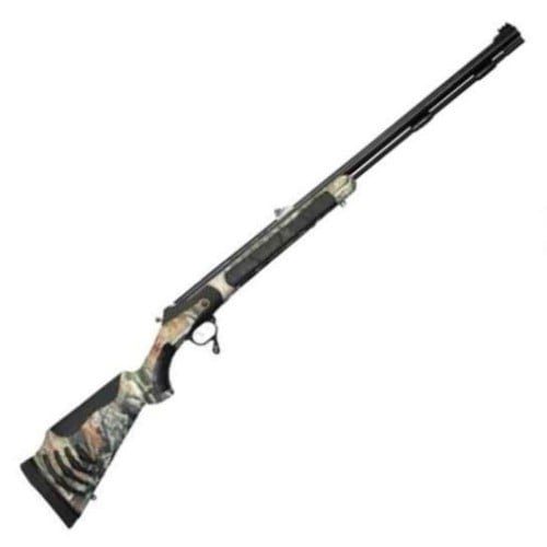 THOMPSON CENTER Triumph Bone Collector 50Cal 2 for sale at KYGUNCO.