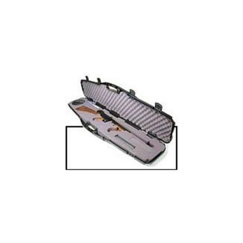THOMPSON Rifle Case with Logo for sale at KYGUNCO.
