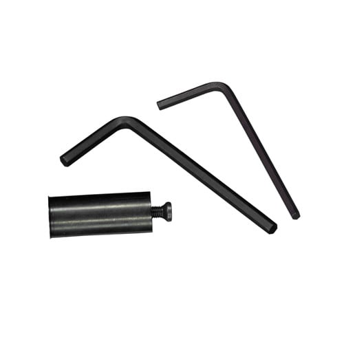 THOMPSON CENTER Hinge Pin, Adjustable, Encore/Pro Hunter for sale at KYGUNCO.