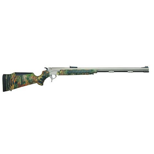 THOMPSON CENTER Encore Pro-Hunter XT 209X50 Wt for sale at KYGUNCO.
