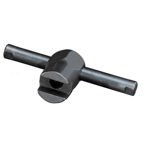 THOMPSON CENTER Nipple Wrench - Std #11 Cap for sale at KYGUNCO.