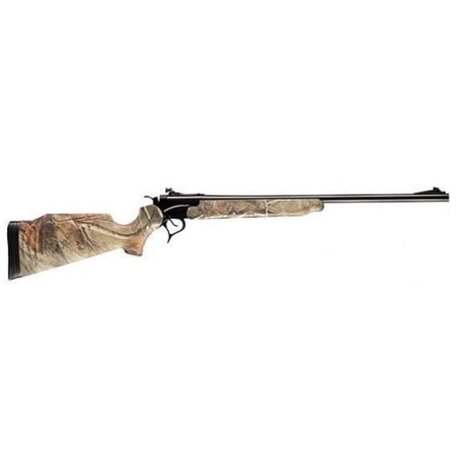 THOMPSON CENTER Hotshot 22LR Blue/Camo for sale at KYGUNCO.