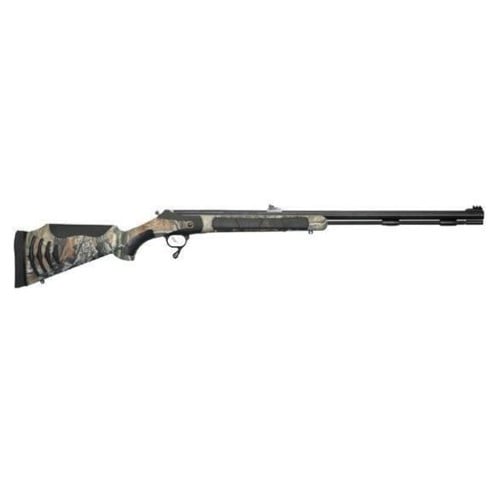 THOMPSON CENTER Triumph Bone Col 28" Apg 50C for sale at KYGUNCO.