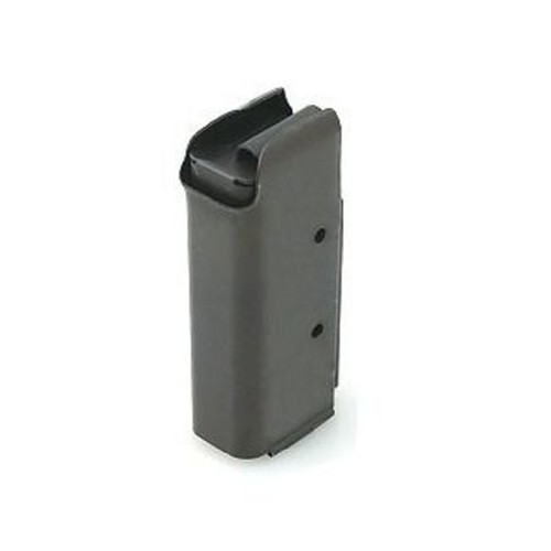 THOMPSON 45 ACP 10rd Stick Magazine for sale at KYGUNCO.