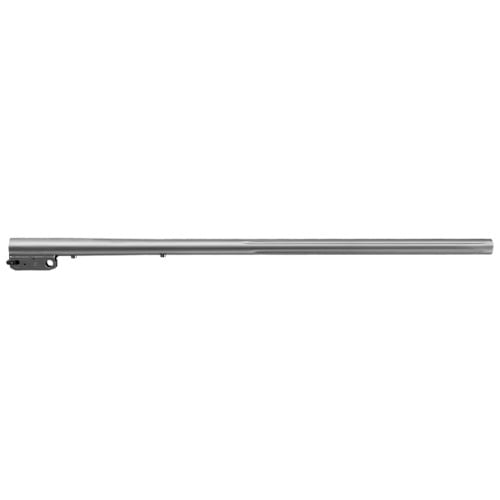 THOMPSON CENTER Encore Weather Shield 20Ga SS Barrel 28" for sale at KYGUNCO.