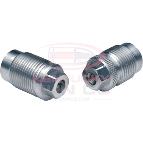 THOMPSON CENTER Breech Plug for Encore 209X50, Omega for sale at KYGUNCO.