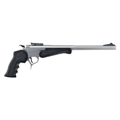 THOMPSON CENTER Encore Pro Hunter 15" 223Rem SST-Comp for sale at KYGUNCO.