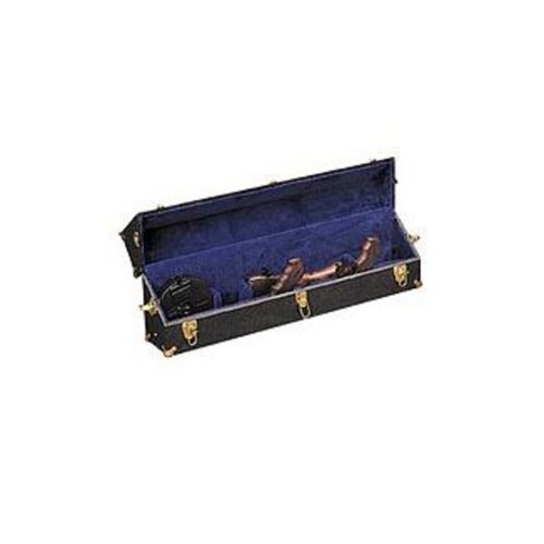 THOMPSON FBI Hardcase for sale at KYGUNCO.