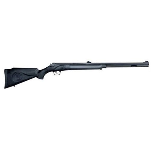 THOMPSON CENTER Impact 50Cal Muzzleloader for sale at KYGUNCO.
