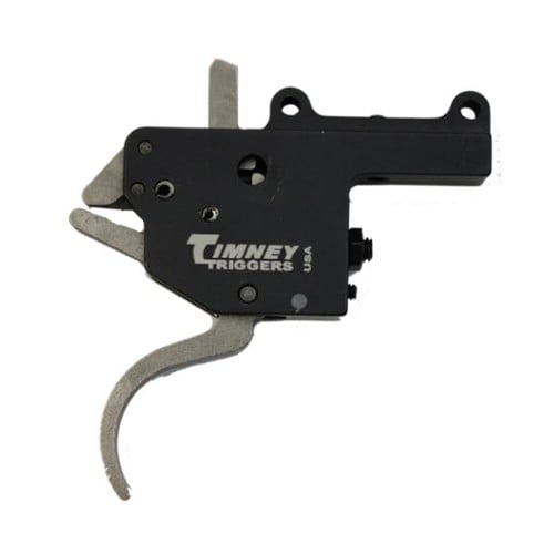 TIMNEY TRIGGERS 3lb Trigger Fits FZ 452 Magnum (17HMR & 22MAG) for sale at KYGUNCO.
