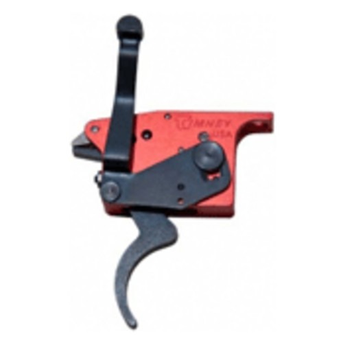TIMNEY TRIGGERS Mosin Nagant 3lb w/Safety for sale at KYGUNCO.