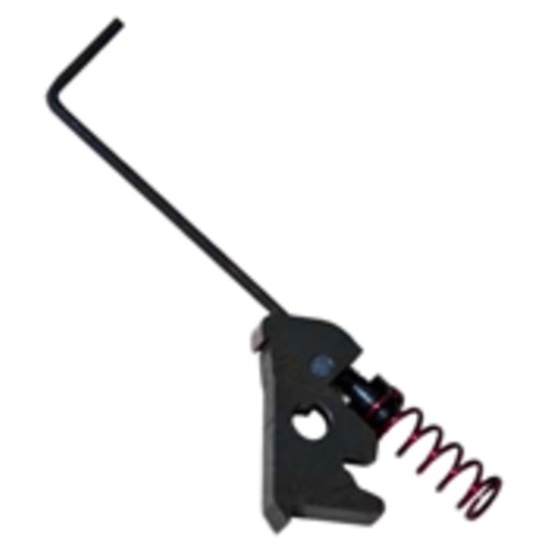 TIMNEY TRIGGERS Remington 870 Trigger Fix for sale at KYGUNCO.