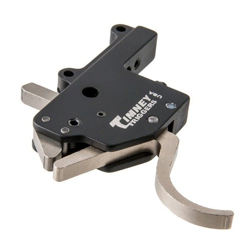 TIMNEY TRIGGERS CZ455 Trigger - 3Lb for sale at KYGUNCO.