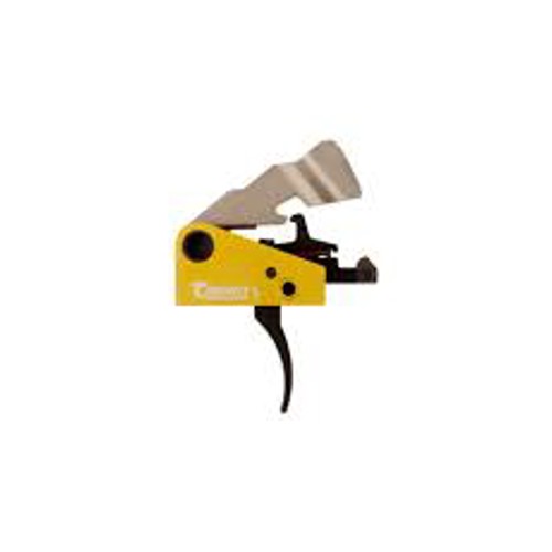 TIMNEY TRIGGERS Scar17 Trigger - 3.5lbs for sale at KYGUNCO.