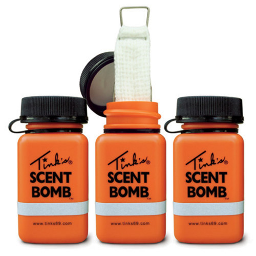 TINKS Scent Bomb for sale at KYGUNCO.
