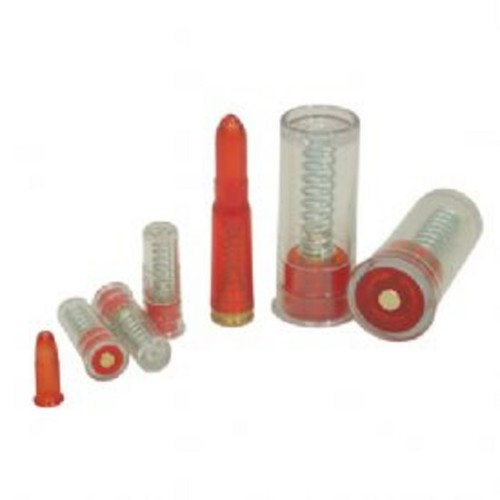 TIPTON Snap Cap Shotgun 12 Gauge 2 Pack for sale at KYGUNCO.