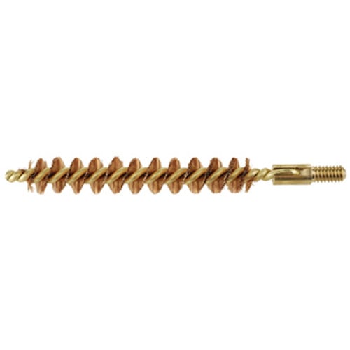 TIPTON Best Bore Brush 30 / 32 Caliber 3 pk for sale at KYGUNCO.