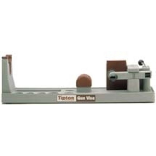 TIPTON Gun Vise for sale at KYGUNCO.