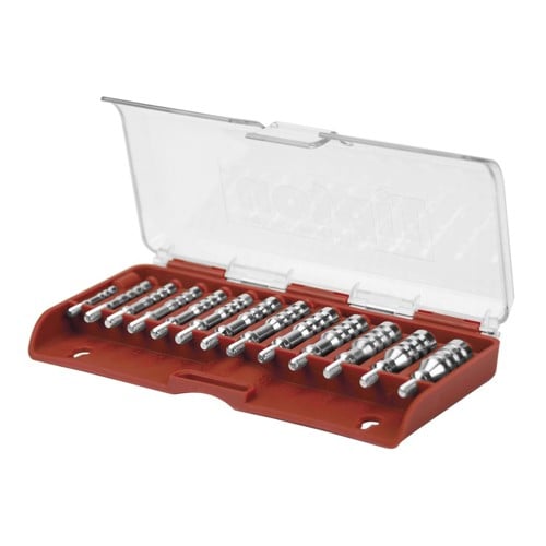 TIPTON 13 Piece Ultra Jag Set for sale at KYGUNCO.