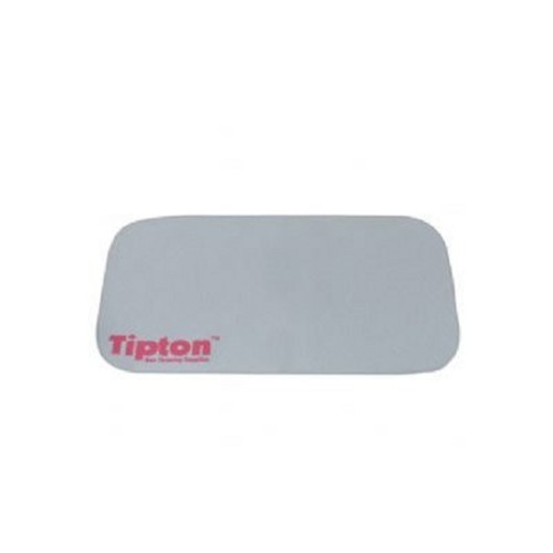 TIPTON Maintenance Mat - 12" x 24" for sale at KYGUNCO.
