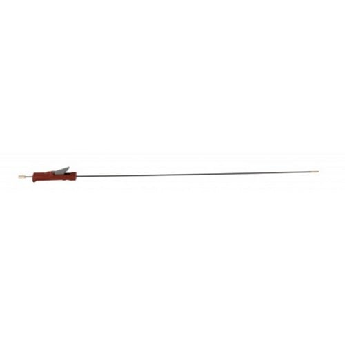 TIPTON Max Force Cleaning Rod 17/20 cal for sale at KYGUNCO.