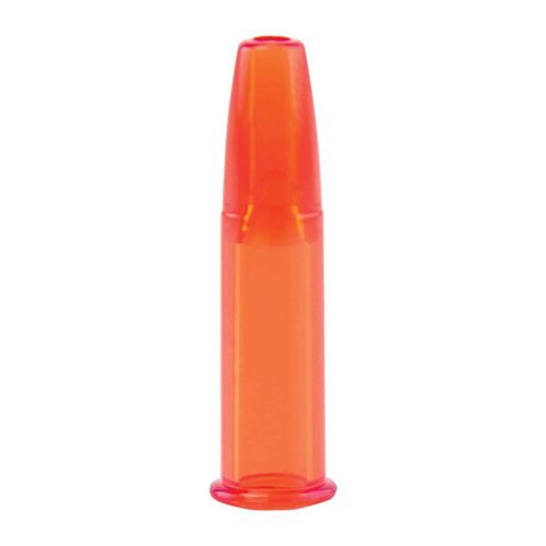 TIPTON Snap Cap Pistol 9 mm Luger 5 Pack for sale at KYGUNCO.