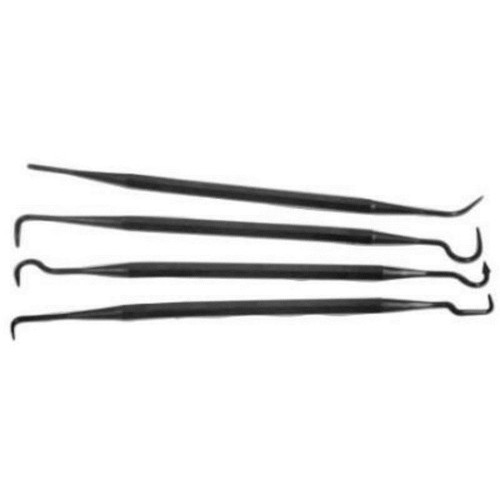 TIPTON Cleaning Picks for sale at KYGUNCO.