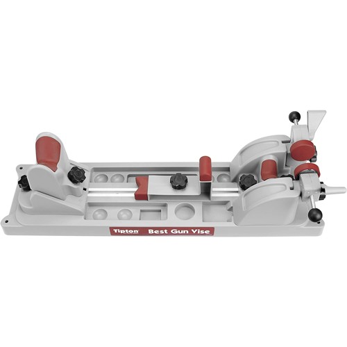 TIPTON Best Gun Vise for sale at KYGUNCO.