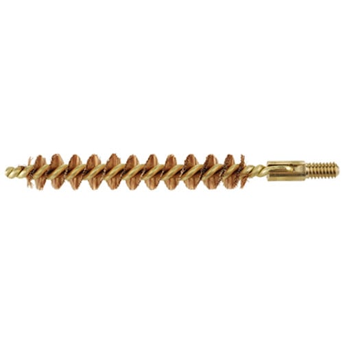 TIPTON Best Bore Brush 22 Caliber 3 pk for sale at KYGUNCO.