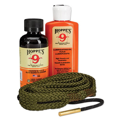TIPTON M&P Maintenance Mat 11"x17" for sale at KYGUNCO.