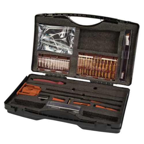 TIPTON Ultra Cleaning Kit for sale at KYGUNCO.