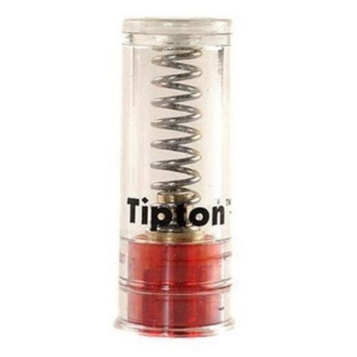 TIPTON Snap Cap Shotgun 16 Gauge 2 Pack for sale at KYGUNCO.