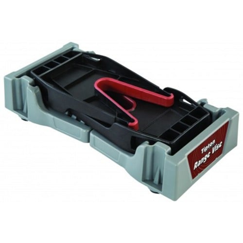 TIPTON Compact Range Vise for sale at KYGUNCO.