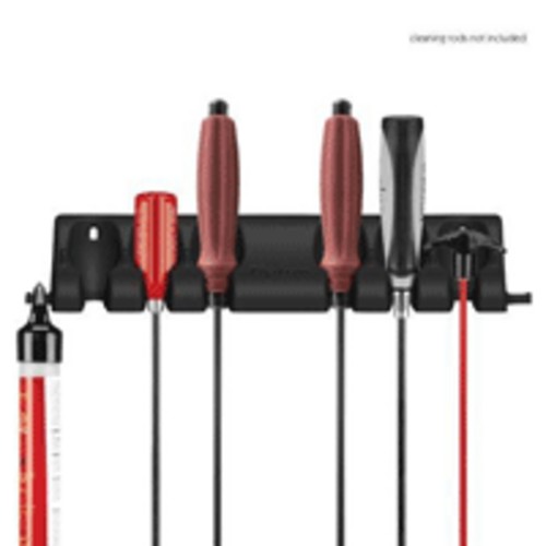 TIPTON Cleaning Rod Rack for sale at KYGUNCO.