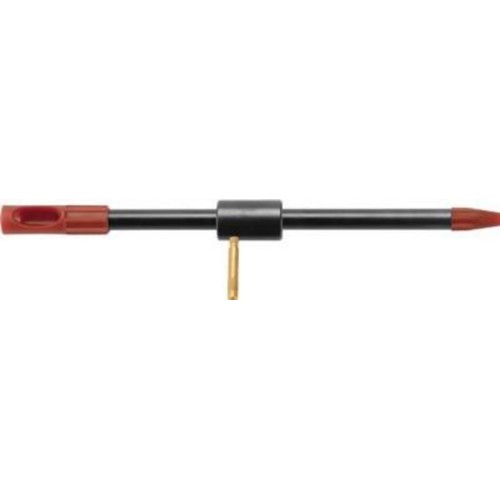 TIPTON Universal Bore Guide for sale at KYGUNCO.