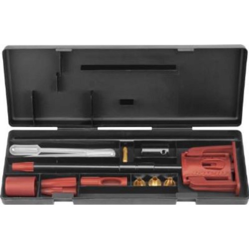 TIPTON Rapid Bore Guide Kit for sale at KYGUNCO.