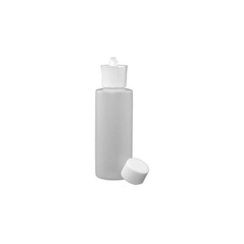 TIPTON Flip Top Solvent Bottles 3 Pack for sale at KYGUNCO.