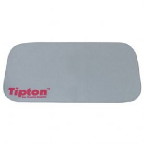 TIPTON Maintenance Mat - 16"x24" for sale at KYGUNCO.
