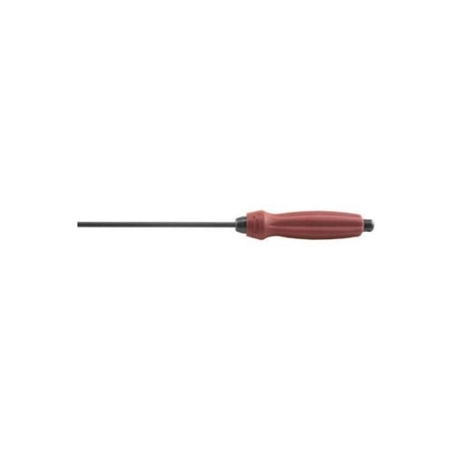 TIPTON Deluxe 1pc Carbon Fiber Cleaning Rod Shotgun 36" for sale at KYGUNCO.