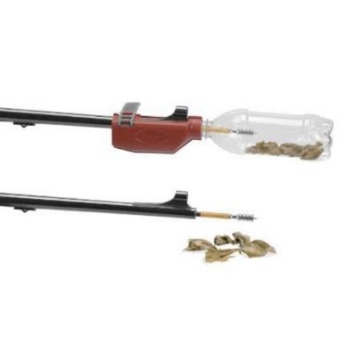 TIPTON Patch Trap for sale at KYGUNCO.