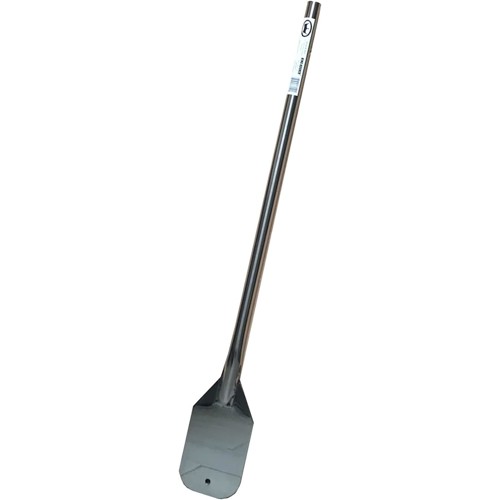 KING KOOKER 36" Stainless Steel Paddle for sale at KYGUNCO.