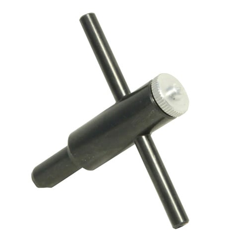 TRADITIONS NIPPLE WRENCH-REV W/NIPPLE PIC for sale at KYGUNCO.
