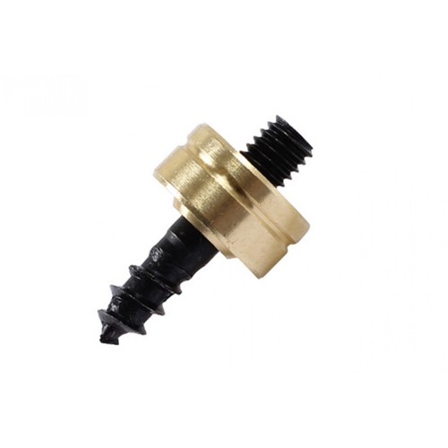 TRADITIONS Muzzleloader Bullet Puller - .45 / .50 Caliber for sale at KYGUNCO.