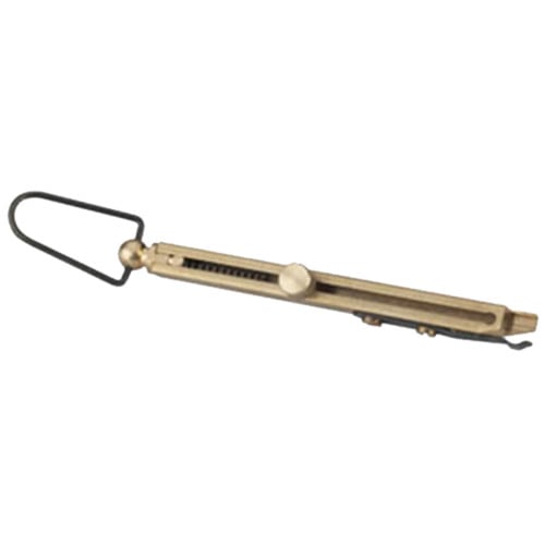 TRADITIONS FIELD CAPPER-HOLDS 10 #11 Caps for sale at KYGUNCO.
