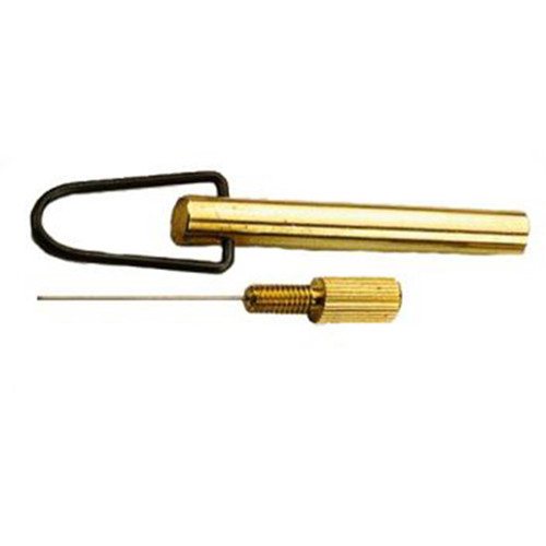 TRADITIONS Cleaning Pick for sale at KYGUNCO.