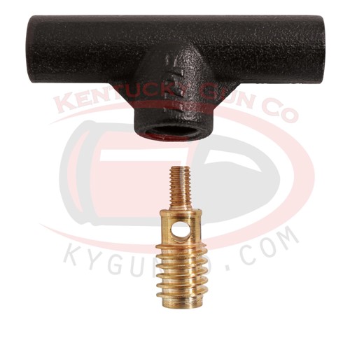 TRADITIONS QUICK-T RAMROD HANDLE for sale at KYGUNCO.